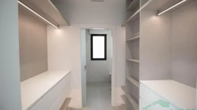 Chalet in Finestrat photo 15