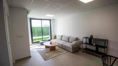 Chalet in Finestrat photo 5