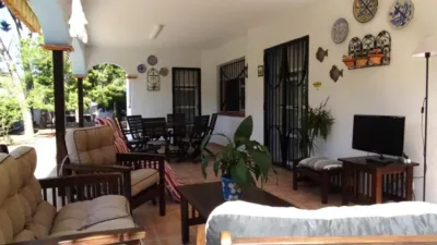 Casa – Teulada, Moraira - Vista 2