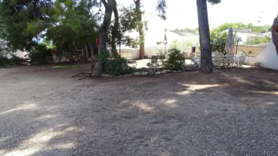 Casa – Teulada, Moraira - Vista 3