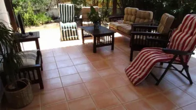 Casa – Teulada, Moraira - Vista 4