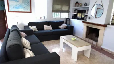 Casa – Teulada, Moraira - Vista 5