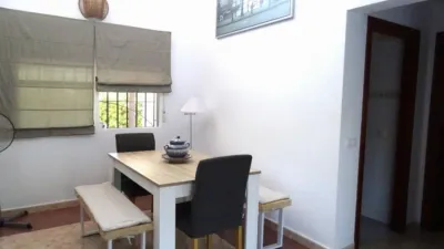 Casa – Teulada, Moraira - Más