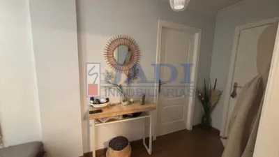 Miniatura 7