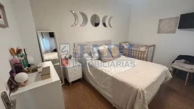 Miniatura 10