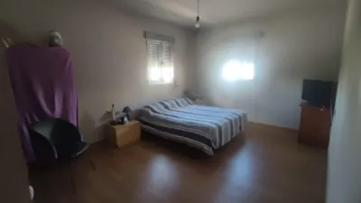 Chalet in the Urban Core photo 14