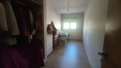 Chalet in the Urban Core photo 19