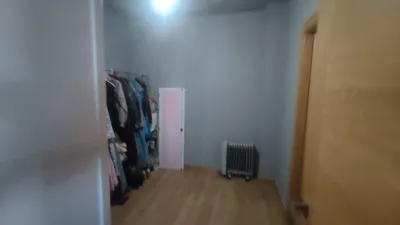 Chalet in the Urban Core photo 25
