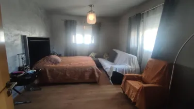 Chalet in the Urban Core photo 27