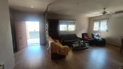 Chalet in the Urban Core photo 28