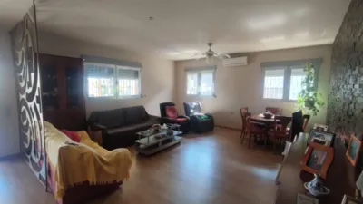 Chalet in the Urban Core photo 29