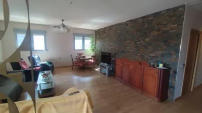 Chalet in the Urban Core photo 30