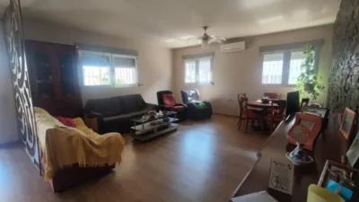 Chalet in the Urban Core photo 31