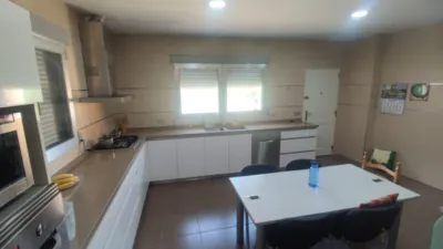 Chalet in the Urban Core photo 9