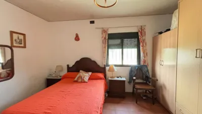 Rustic finca in Jabonero photo 7