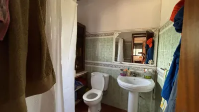 Rustic finca in Jabonero photo 9