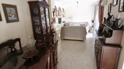 House in Las Canteras photo 10