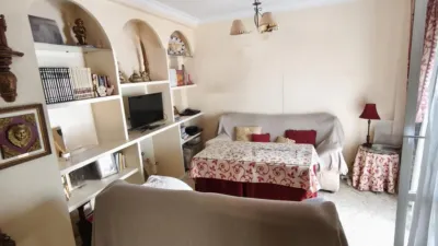House in Las Canteras photo 12