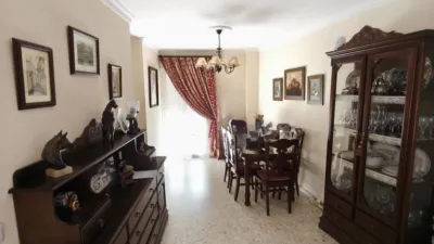 House in Las Canteras photo 13