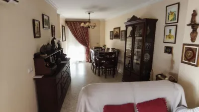 House in Las Canteras photo 14