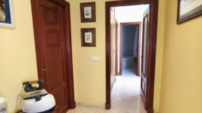 House in Las Canteras photo 17