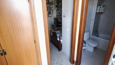 House in Las Canteras photo 18