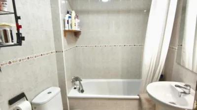 House in Las Canteras photo 23