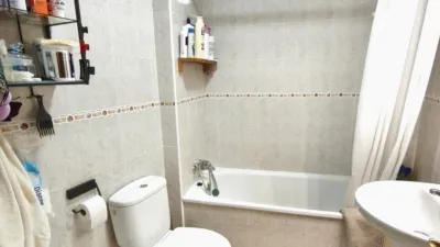 House in Las Canteras photo 24