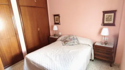 House in Las Canteras photo 25