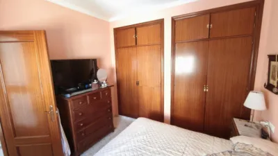House in Las Canteras photo 26