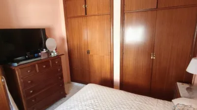 House in Las Canteras photo 27