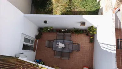 House in Las Canteras photo 28