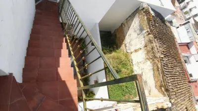 House in Las Canteras photo 29