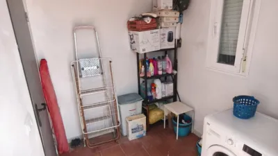 House in Las Canteras photo 30