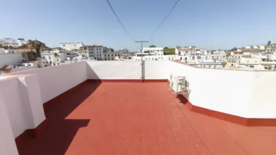 House in Las Canteras photo 31