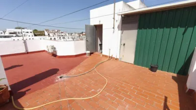 House in Las Canteras photo 32