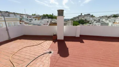 House in Las Canteras photo 33