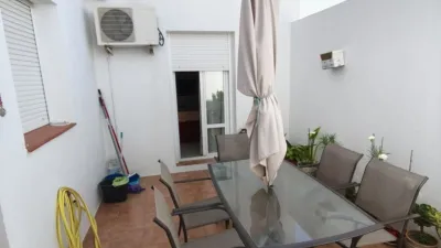 House in Las Canteras photo 3