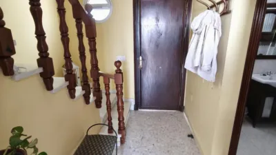 House in Las Canteras photo 4