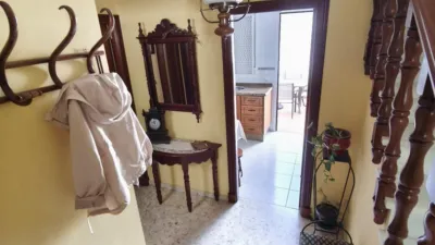House in Las Canteras photo 5