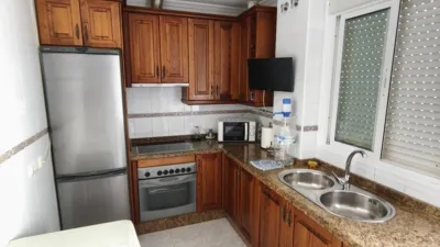 House in Las Canteras photo 6