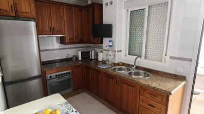 House in Las Canteras photo 7