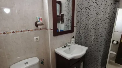 House in Las Canteras photo 8
