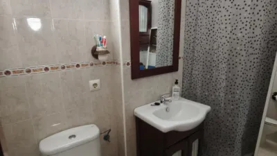 House in Las Canteras photo 9