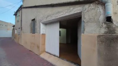 Casa en Centro photo 10
