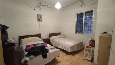 Casa en Centro photo 21