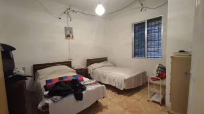 Casa en Centro photo 23