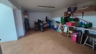 House in the Centre photo 3