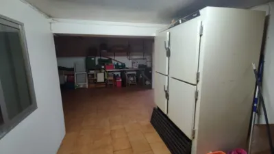 House in the Centre photo 4