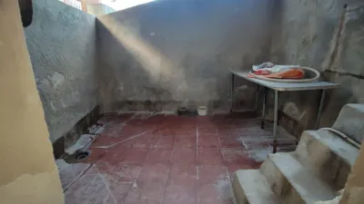 Casa en Centro photo 6